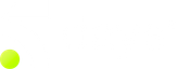 5DAYS