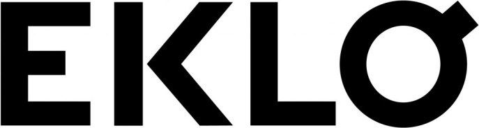 EKLO
