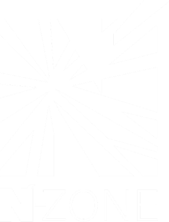 N-Zone