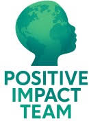 Positive Impact Team