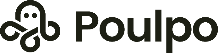 Poulpo