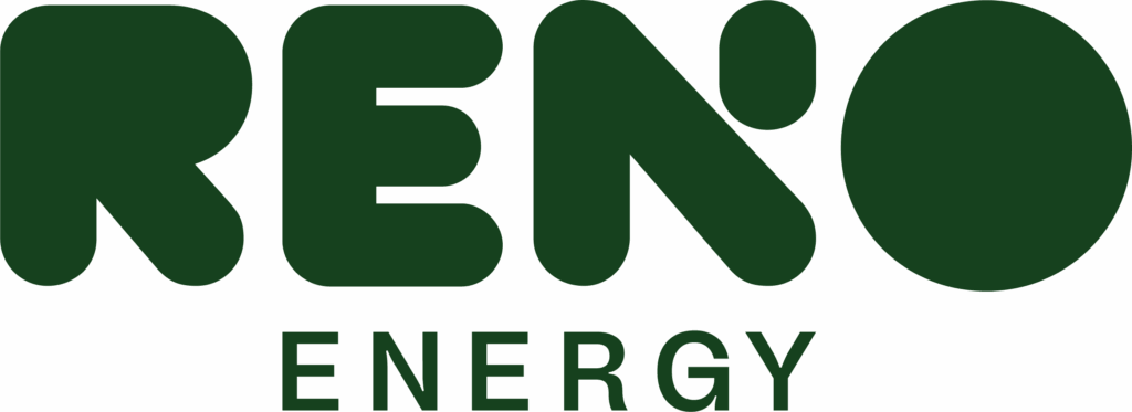 Reno Energy
