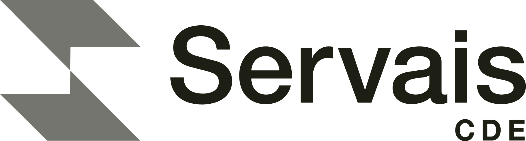 Servais CDE