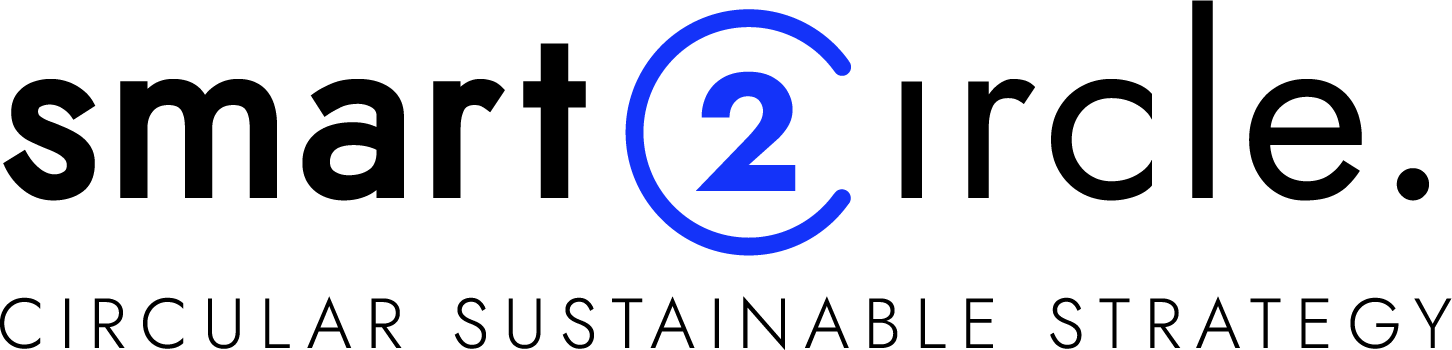 Smart2Circle