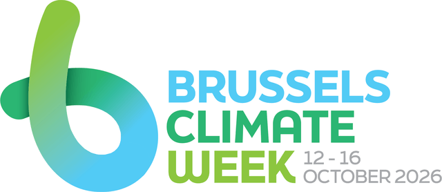 Brussels Climate Week