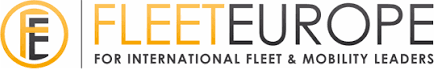 Fleet Europe