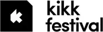 KIKK Festival